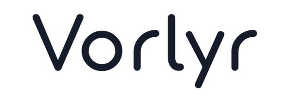 Vorlyr